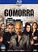 Gomorra la Serie (4 Blu-Ray) [Import italien]