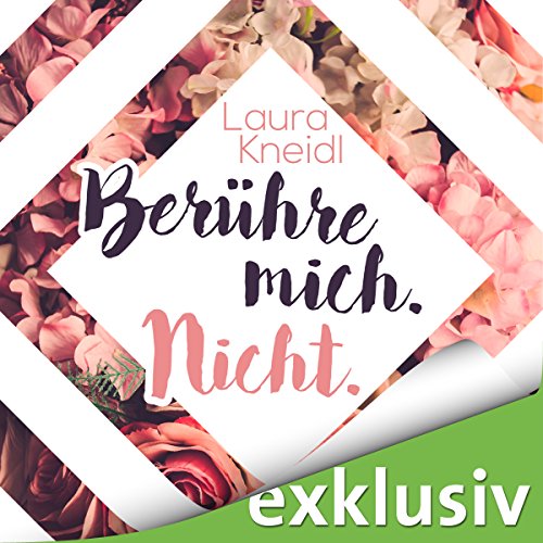 Berhre-mich-Nicht-Berhre-mich-nicht-1