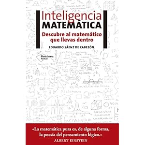 Inteligencia Matemática