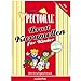 Produktbild Pectoral für Kinder Bonbons, 60 g