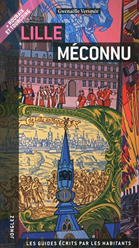 Download Lille mconnu Download Lille mconnu