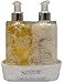 Sanctuary Spa Wash & Lotion Delight Gift Set