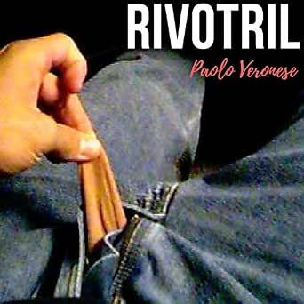 Rivotril bestellung