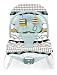 Mamas & Papas Patternology Buzz Bouncer