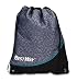 Produktbild Bestway 40196-1725 Schuhtasche, Dunkelgrau-Türkis