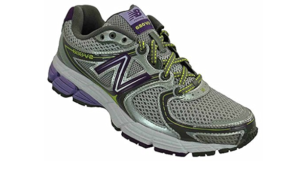 new balance 680 amazon