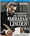 Abraham Lincoln [Blu-ray] [Import anglais]