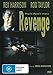 Revenge [Edizione: Francia]