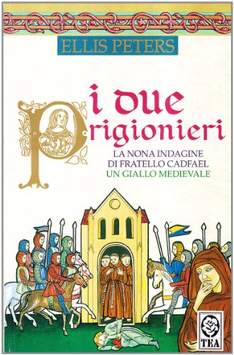 Download I due prigionieri Download I due prigionieri