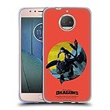 Raised front edges helps protect against screen scrapes if you place your mobile device facedown