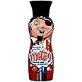 Matey Pegleg Bubble Bath, 500 ml