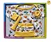 Baybee 6PCs Gift Set (Yellow) RS.499.00