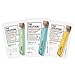 The Face Shop The Solution Mask Sheets (10-Piece Variety Mask)