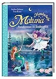 Maluna Mondschein: Feenabenteuer im Zauberwald by 
