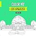 Produktbild Color My Los Angeles