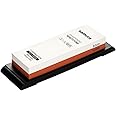 Samura Knife Sharpening Combination Sharpening Stone Grain 1000 and 3000