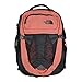 Price comparison product image The North Face Women's Recon Backpack One Size Red Everglade Melange