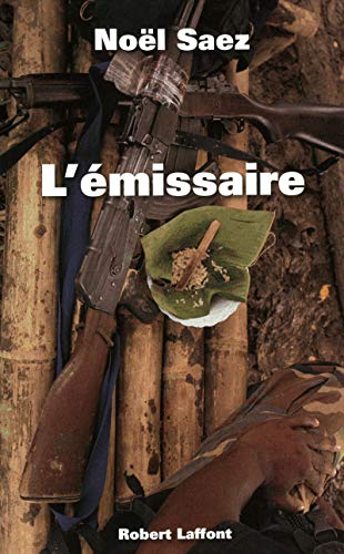 L'Emissaire L'Emissaire