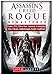 Produktbild Assassins Creed Rogue Remastered Game, PS4, Xbox One, Amazon, Gameplay, Tips, Cheats, Walkthrough, Guide Unofficial