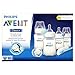 Produktbild Philips AVENT Newborn Starter Set