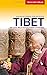 Produktbild Reiseführer Tibet: Mit Lhasa, Mount Everest, Kailash und Osttibet (Trescher-Reihe Reisen)