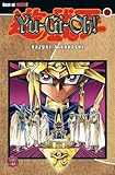 Yu-Gi-Oh!, Band 33 by 