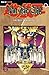 Yu-Gi-Oh!, Band 33 by 