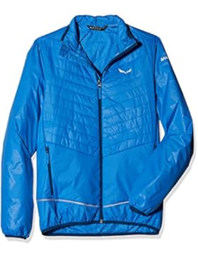 SALEWA Kinder Puez Bunny 2 PF Jacke