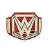 Produktbild WWE Offizielles Spielzeug Rot Universal Champion Wrestling Titel 2017