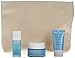 Clarins HydraQuench Moisture Must-Haves Cream Gift Set