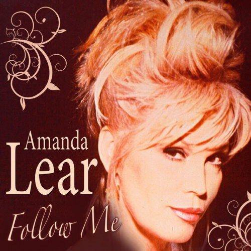 Preisvergleich Produktbild Follow Me