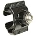 Produktbild UK Lights Helmhalterung für Schuberth F100/F110/F200/F210, zum Schrauben 14869D