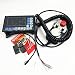 Produktbild CNC Offline Controller 4 Axis + Handrad 500 kHz G Code ddcsv1.1 ersetzen Mach3 USB CNC controller Gravur System Control Board