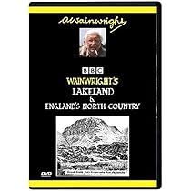 その他 Scotland Mountains [DVD] Amazon.com: The Last King of Scotland [DVD] [2006] : Movies & TV