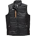 Scruffs Trade Body Warmer