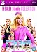 Legally Blonde 3-Film Collection [DVD] [2001]