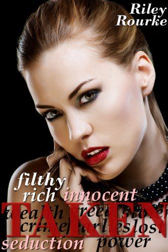 The Werewolf's Reluctant Mate (Werewolf Romance bundle)