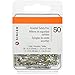 Produktbild Singer Notions Safety Pins-Sizes 00 to 3 50/Pkg