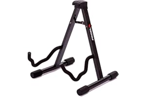 Proel FC80 - Supporto universale per chitarra