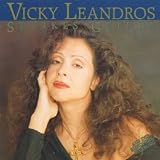 Starkes Gef�hl (1990) - Vicky Leandros