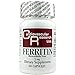 Produktbild Ferritin - Iron Storage Protein 60 Capsules 5 MG