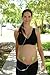 Bellybuds - Pregnancy Bellyphones - Play Prenatal Music and Voices to the Womb