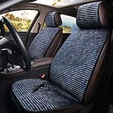 Universal-Multifunktions-DC 12V beheizte Autositz Kissenbezug Sitz Kohlefaser Heizung Warmer Winter Haushalt Kissen cardriver beheizte Sitzkissen Auto Heizung Sitzbezug