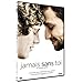 Jamais sans toi [Francia] [DVD]