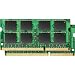 Apple MD633G/A 8GB 1600MHz DDR3 (PC3-12800), 2 x 4GB Memory Module RS.7634.00