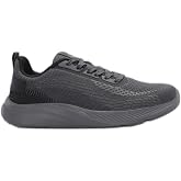 Slazenger ANDORA IN Koşu &amp; Y&uuml;r&uuml;y&uuml;ş Spor Ayakkabısı, SA14RE300