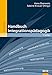 Handbuch Integrationspädagogik (Beltz Handbuch) by 