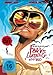 Produktbild Fear and Loathing in Las Vegas [Director's Cut]
