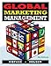 Global Marketing Management by 