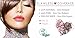 Saiya Flawless Complexion Mineral Foundation Makeup Powder [FAIR] For Pale Skin Tones - Face Powder In All Skin Tones- Vegan Friendly SPF 15- 100% All Natural Weightless Mineral For Full Coverage- Perfect For All Skin Types- 4g